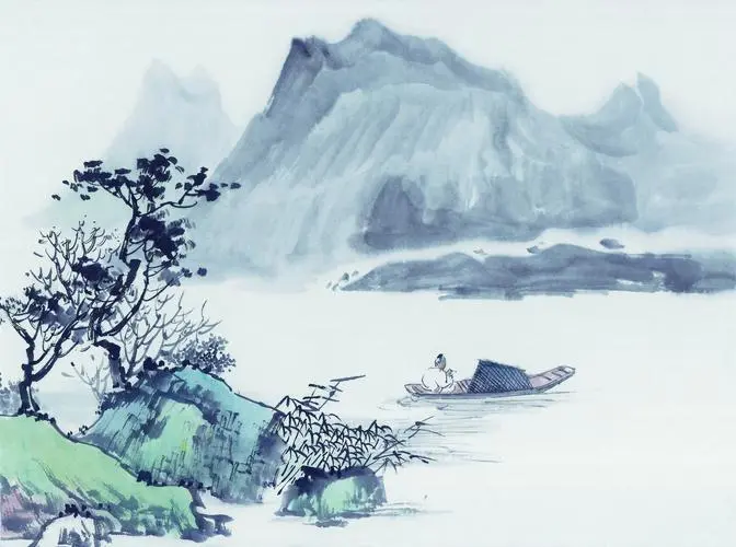 智能制造高精度创意